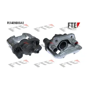 FTE 9291275