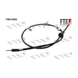 9250412 FTE