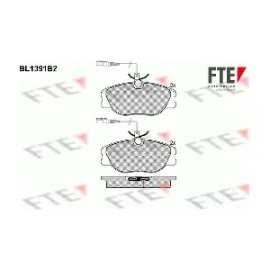9010166 FTE