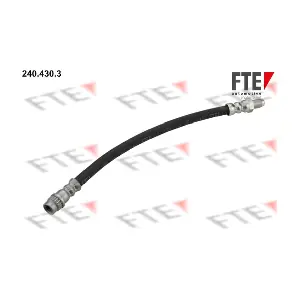 FTE 9240092