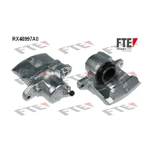FTE 9291461
