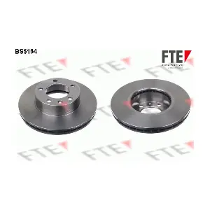 FTE 9071233
