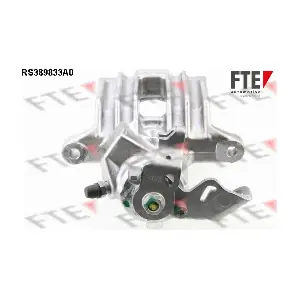 9298027 FTE