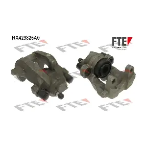 9290949 FTE