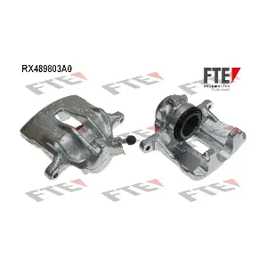9291270 FTE