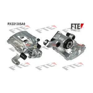 FTE 9290221