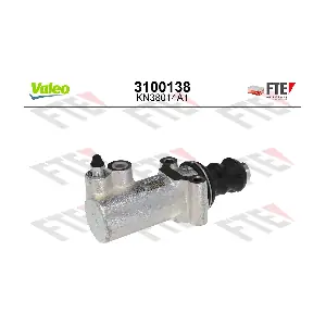 FTE 3100138