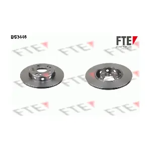 9072043 FTE