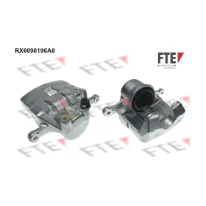 9292224 FTE
