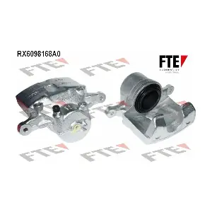 FTE 9290109