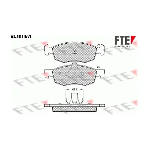 FTE 9010390