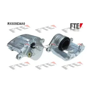 9292264 FTE