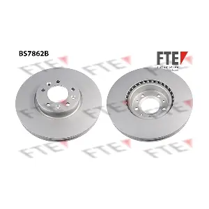 9082622 FTE