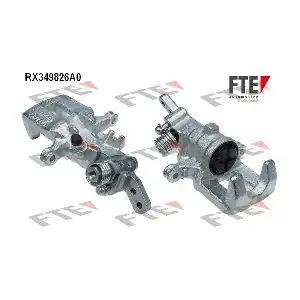 FTE 9290303
