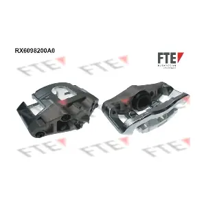 9292229 FTE