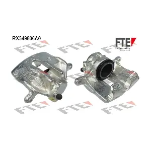 FTE 9291604