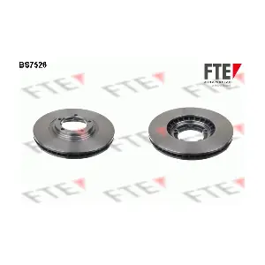 9072845 FTE