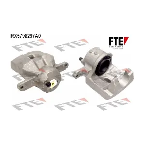 FTE 9292067