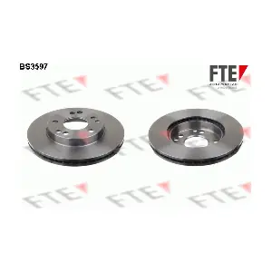 FTE 9072082