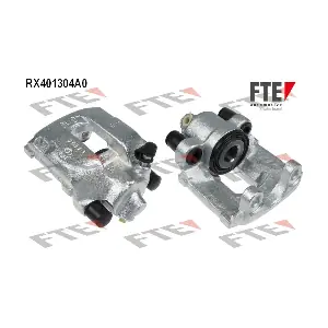 9290778 FTE