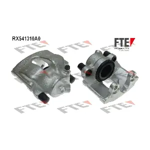 9291563 FTE