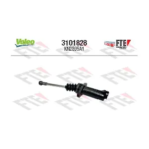 3101828 FTE