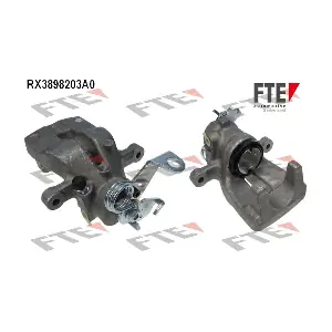 FTE 9290609