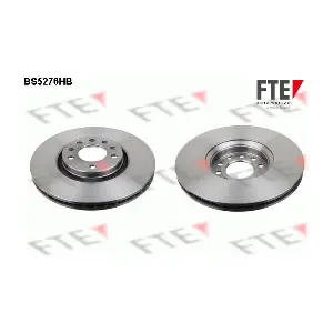 FTE 9082559