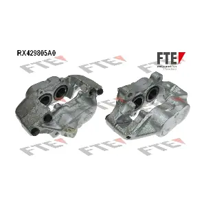 FTE 9290928