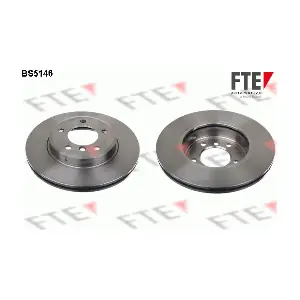 FTE 9072120