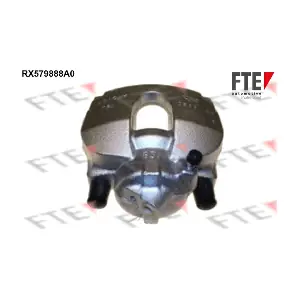 9292124 FTE