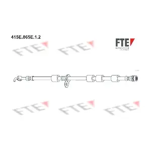 FTE 9240596