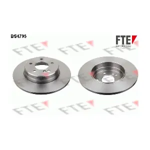 9072556 FTE
