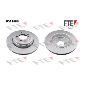 9081195 FTE