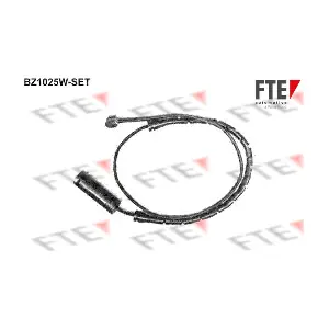 9410013 FTE