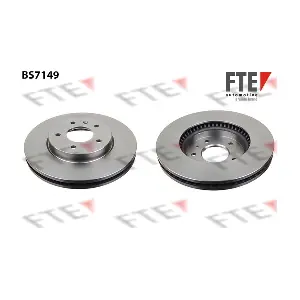 9071238 FTE