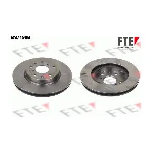 9082364 FTE