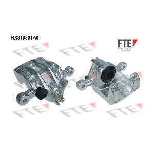 FTE 9290199