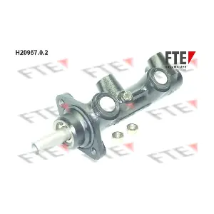 FTE 9220041