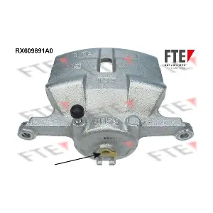 9292313 FTE