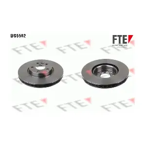 FTE 9071006