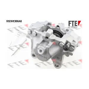 9298016 FTE