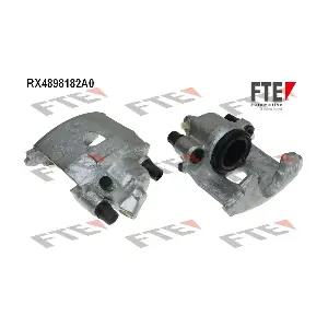 9291348 FTE
