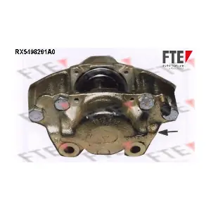 9291766 FTE