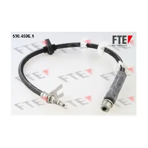 FTE 9240752