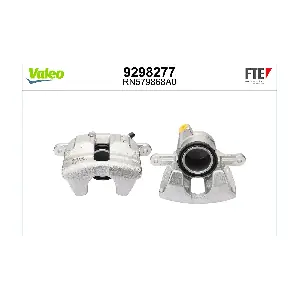 9298277 FTE