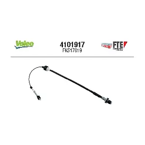 4101917 FTE