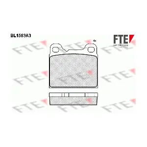 FTE 9010242