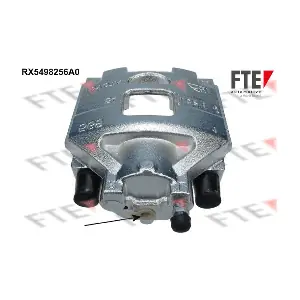 9291739 FTE