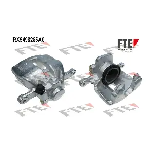 9291749 FTE